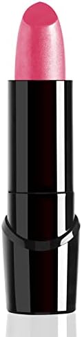 wet n wild Silk Finish hydrating lipstick