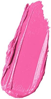 wet n wild Silk Finish hydrating lipstick