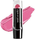 wet n wild Silk Finish hydrating lipstick